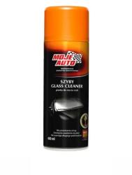 MOJE AUTO Autótermékem üvegtisztításhoz 400 ml
