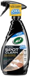 Turtle Wax Spot Clean folt- és szagtalanító 500 ml