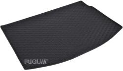 RIGUM Gumi csomagtartó bélés RIGUM RENAULT Megane Hatchback 2009-