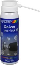 MOTIP Zárjégoldó 75ml