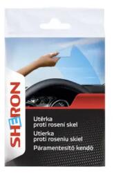 SHERON Páramentesítő kendő 1 db