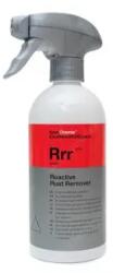Koch-Chemie Reactive Rust Remover - rozsdaeltávolító 500ml