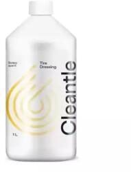 Cleantle INTERIOR DRESSING SOAPY SCEN - Belső tér- és műanyag ápoló 1L