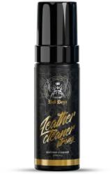 RRCustoms Leather Cleaner Strong Foamer erős bőrcsisztító - 150ml