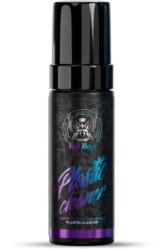RRCustoms Plastic Cleaner Boys Perfume Scented Foamer - Parfümözött habzó műanyagtisztító 150ml