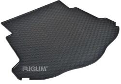 RIGUM GUMI CSOMAGTÉRKÉNY RIGUM Ford Mondeo szedán 2007- szabadkerékkel