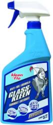 Kleen-Flo KLEEN-FLO GLASS KLEEN - Üvegtisztító 900ml