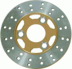 RMS Aprilia Amico 50cc 1994 AP8213383 első féktárcsa RMS Fékrendszer és alkatrészei Fékbetétek, fékpofák és féktárcsák Féktárcsák