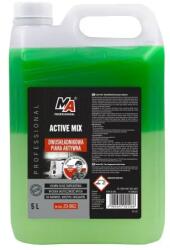 MA Professional Active Mix - Aktív hab 5L