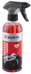 Würth ROVARTÁVOLÍTÓ 400ml
