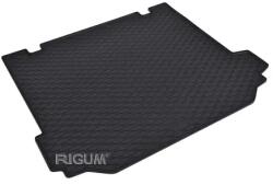 RIGUM gumi csomagtartó bélés BMW X5 G05 2018-
