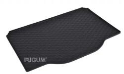 RIGUM Gumová kád do csomagtartója RIGUM OPEL Mokka 2012-2019