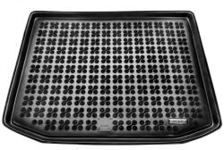 Rezaw Plast Gumiszőnyeg a csomagtartóba Rezaw Plast Mitsubishi ASX facelift, facelifting 2010-2017