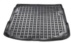 Rezaw Plast Gumi csomagtartószőnyeg Rezaw Plast Audi E-Tron 2018-