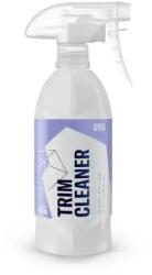 GYEON Q2M TRIM CLEANER - Műanyag tisztító 500ml