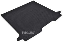 RIGUM Gumi csomagtartó bélés RIGUM DACIA Dokker 2012-