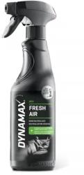 DYNAMAX Dxi3 - Dynamax Légfrissítő 500 Ml