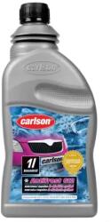 Carlson Hűtőfolyadék G12 1L