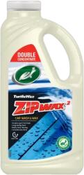 Turtle Wax Zip Wax 2 - Autósampon viasszal - dupla koncentrátum 1L