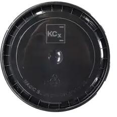Koch-Chemie Lid - Vödörfedél detailing vödörhöz