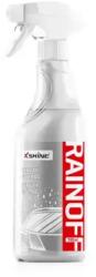 XSHINE RAINOFF - Folyékony ablaktörlő 700ml