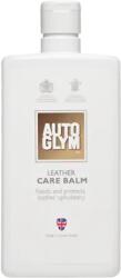 Autoglym Leather Care Balm 500ml - Bőr impregnáló krém