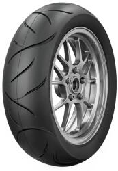 Maxxis M-684 Robogó gumiabroncs 12'' 120/70-12 58P TL MAXXIS Kerekek és gumik Gumiabroncsok és tartozékaik Robogó gumiabroncsok