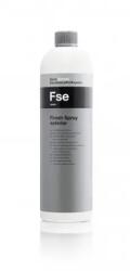 Koch-Chemie Finish Spray külső - tisztító és védelem egy lépésben 1L