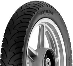 Kenda K428 120/80-16 4PR 60P TT/TL robogó gumiabroncs Kenda Kerekek és gumik Gumiabroncsok és tartozékaik Robogó gumiabroncsok