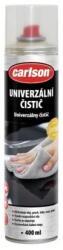 Carlson UNIVERZÁLIS TISZTÍTÓ 400ml