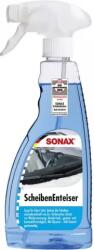 SONAX eltávolító üveg permetezőgép 500 ml
