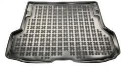 Rezaw Plast Gumi csomagtartó szőnyeg Rezaw Plast BMW 4 (F36) GRAND Coupe 2013-