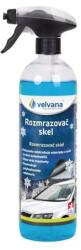 VELVANA Kiolvasztás Mechanikus Permetezővel 750ml