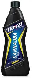 TENZI ProDetailing Carnauba WAX Care - viaszréteg a fényezéshez 700ml