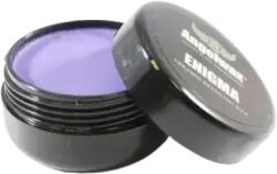 Angelwax Enigma Wax - Kerámia viasz 33ml