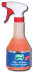 CW 1: 100 Rovareltávolító 500ml