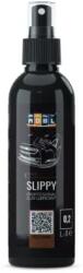 ADBL Slippy - kenőanyag 200ml agyaghoz