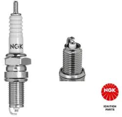 NGK gyújtógyertya (5829)