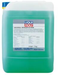 LIQUI MOLY 8190 Univerzális Tisztító Extrém - 11kg