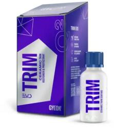 GYEON Q2M TRIM EVO - Keramická ochrana na plasty 30ml