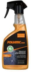 FOLIATEC HYDRO DETAILER SPRAY 500ml