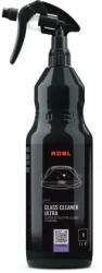 ADBL GLASS CLEANER ULTRA - Ablaktisztító 1L