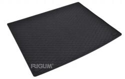 RIGUM Gumi csomagtartó bélés RIGUM VOLKSWAGEN T5 2003- Caravelle L2