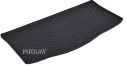 RIGUM Gumi csomagtartó bélés RIGUM KIA Picanto 2017-