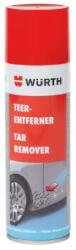 Würth ASFALTELTÁVOLÍTÓ 300ml