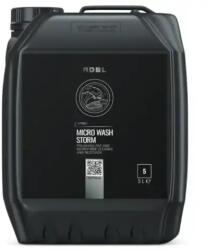 ADBL MICRO WASH STORM - Mosószer mikroszálas törlőkendőkhöz 5L