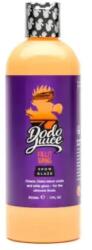 Dodo Juice Fillit Bang filling glaze - Fényfokozó és glaze egyben 100ml