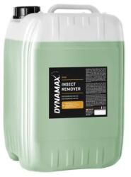 DYNAMAX Dxe6-rovartávolító 25kg