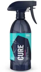 GYEON Q2M Cure REDEFINED - Kerámia tömítő spray 500ml