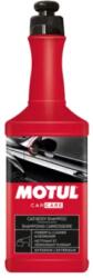 Motul Car Care AUTÓS BODY SAMPON 500ml - Autósampon